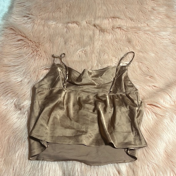 O.L.M. Top size M - Picture 4 of 6